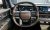 Kia Tasman 2.5T Gasoline 4WD, 2026