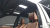 Kia Mohave Diesel 3.0 4WD 6-Seater, 2022