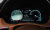 Genesis GV70 2.5T Gasoline AWD, 2024