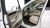 Genesis GV80 2.5T Gasoline AWD, 2022