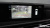 Hyundai Santafe Gasoline 2.5T 2WD, 2024