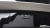 Land Rover Discovery Sport P250 Dynamic SE, 2025