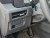 Hyundai Sonata 2.0, 2024