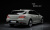 Genesis G70 Gasoline 2.5T 2WD, 2024
