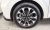 Kia Carnival 9-Seater Signature, 2023