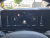 Kia Carnival 9-Seater Prestige, 2024