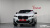 BMW X4M 3.0 Competition, 2024