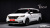 Kia Carnival 7-Seater Signature, 2023