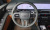 Genesis GV80 2.5T Gasoline AWD, 2025