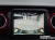 Jeep Gladiator 3.6 Rubicon, 2023