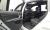 BMW X7 xDrive 40i M Sport 6STR, 2024