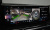 BMW X6 xDrive40i M Sport, 2024