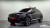 Genesis GV80 2.5T Gasoline AWD, 2024