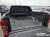 Ford Ranger 2.0, 2021