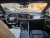 Audi Q5 45 TFSI Quattro S Line Black Ediiton, 2025