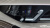 Mercedes-Benz S-Class Maybach S680 4MATIC, 2023