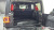 Jeep Wrangler 2.0 Rubicon 4Door, 2023