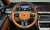 Genesis GV80 2.5T Gasoline AWD, 2026