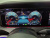 Mercedes-Benz E-Class E350 4MATIC AMG Line, 2022