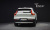 Volvo XC40 B4 Ultimate Bright, 2023