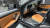 BMW 3-Series M340i, 2023