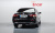 Mercedes-Benz E-Class E250 Exclusive, 2022