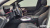 Mercedes-Benz GLE-Class GLE450 4MATIC Coupe, 2025