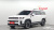Hyundai Santafe Gasoline 2.5T 2WD, 2024
