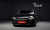 Mercedes-Benz CLA-Class CLA250 4MATIC, 2024