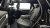 Kia Mohave Diesel 3.0 4WD 5-Seater, 2024