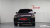 Genesis GV80 2.5T Gasoline AWD, 2022