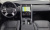 Land Rover Discovery D250 S, 2024