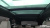 BMW X1 sDrive 20i M Sport, 2023