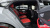 Mercedes-Benz AMG GT 4Door 63 S 4MATIC+, 2023