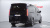 Hyundai Staria 4WD Lounge 7-Seater, 2025