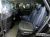 Kia Sorento Diesel 2.2 4WD, 2022