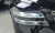 Genesis G80 Gasoline 2.5 Turbo AWD, 2024
