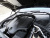 Mercedes-Benz S-Class S500L 4MATIC, 2025