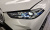 BMW X5 xDrive 40i M Sport, 2024
