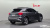 Audi Q2 35 TDI Premium, 2023