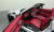 Porsche 718 4.0 GTS, 2024