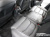 Genesis GV70 2.5T Gasoline 2WD, 2022