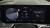 Kia Sorento Diesel 2.2 2WD, 2024