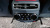 Genesis GV70 2.5T Gasoline 2WD, 2024