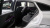 Mercedes-Benz GLE-Class GLE400d 4MATIC Coupe, 2023