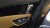 Kia Carnival 9-Seater Noblesse, 2023