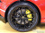 Lamborghini Huracan LP640-4 EVO Spyder, 2023