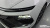 Hyundai Sonata 2.0, 2024