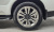Kia Mohave Diesel 3.0 4WD 6-Seater, 2024