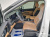 Kia Carnival 7-Seater Signature, 2023